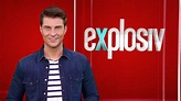 Explosiv - Das Magazin / Explosiv Weekend, News, Termine, Streams auf ...