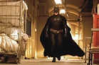 Batman Turns 75! See the Cape Crusader Throughout the Years