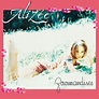 Gourmandises — Alizée | Last.fm