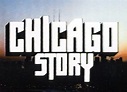 Chicago Story (1982)
