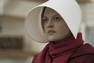 Teaser e pôster de The Handmaid's Tale revelam data de estreia da 2ª temporada | Pipoca Moderna