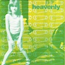 Heavenly - P.U.N.K. Girl (1993, Vinyl) | Discogs