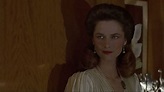 Fahr zur Hölle, Liebling · Film 1976 · Trailer · Kritik