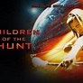 Children of the Hunt - Rotten Tomatoes