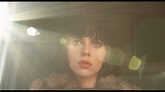 Under the Skin Movie Review: Scarlett Johansson Gets Naked, A Lot | Time