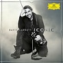 David Garrett - "Iconic" (Album out now) - POP-HIMMEL.de