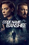 Code Name Banshee (2022) | The Poster Database (TPDb)