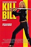 Kill Bill - Volume 2 (2004) Download Dublado, Dual Áudio e Legendado ...