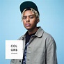 Chronicles - A COLORS SHOW by Cordae on Beatsource