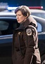 Photo de Carrie Coon - Fargo (2014) : Photo Carrie Coon - Photo 35 sur ...