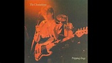 The Chameleons - Second Skin - Tripping Dogs Album - YouTube