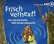 ARD Radionacht
