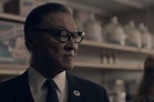 The Man in the High Castle Recap: Another Earth