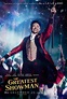 The Evaluation Zone : Movie Review #27: The Greatest Showman - The Most ...