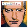 Accident Waiting To Happen (Red Stars Version) by Billy Bragg from the ...