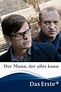 Der Mann, der alles kann (2012) — The Movie Database (TMDB)