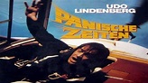 Panische Zeiten (film, 1980) | Kritikák, videók, szereplők | MAFAB.hu