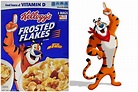 The top 10 cereal mascots and the stories of their origin - YEN.COM.GH