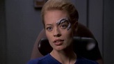 The Muse - Star Trek: Voyager (Series 6, Episode 22) - Apple TV (IE)