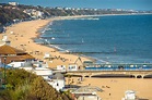 9 Best Things to Do in Bournemouth - What is Bournemouth Most Famous ...