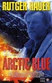 Arctic Blue: DVD oder Blu-ray leihen - VIDEOBUSTER.de