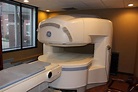 MUNSTER OPEN MRI & IMAGING - 10 Photos & 10 Reviews - 8840 Calumet Ave ...