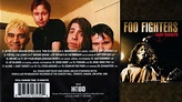 Foo Fighters | Easy Targets (full bootleg) - YouTube