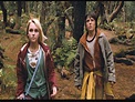 Bridge to Terabithia - Bridge to Terabithia Image (5442561) - Fanpop