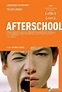 Depois da Escola (2008) | Cineplayers