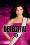 Miss Congeniality (2000) - Posters — The Movie Database (TMDb)