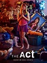 The Act TV Listings, TV Schedule and Episode Guide | TV Guide
