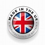 Made in the UK. Manufactured in Britain - Committee on Climate Change