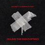 Serena Ryder, Des3Ett - Killing The Pain (VIP Mix) [digital single ...