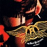 Rockin' The Joint | CD (2005, Live) von Aerosmith