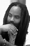 Facts or Friction: Mumia Abu-Jamal Wins Court Battle to Get Hepatitis C ...