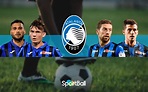 Plantilla de la Atalanta 2019-2020 y análisis de los jugadores