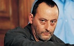 Jean Reno à l'affiche de "Lift" pour Netflix - Le film français