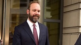 'Start Here': Rick Gates, primaries and Indra Nooyi. What you need to ...