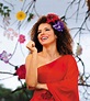 Vanessa da Mata [Compositora e Cantora Brasileira] | Revista Biografia