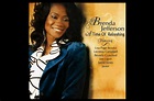 Brenda Jefferson ft Javen - A Time of Refreshing - YouTube