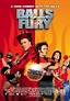 Balls of Fury: DVD oder Blu-ray leihen - VIDEOBUSTER.de