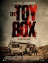 The ToyBox Review on Blu-Ray and DVD 9/18 - Bobs Movie Review