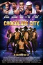 Chocolate City - blackfilm.com - Black Movies, Television, and Theatre News