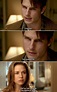 Jerry Maguire - You complete me | Old movie quotes, Movies quotes scene ...