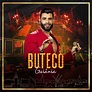 Gusttavo Lima lança o EP "Buteco Goiânia" | Boomerang Music