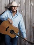 Tickets for Country music legend, Alan Jackson go on sale today - ABC ...