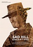 Affiche du film Sad Hill Unearthed - Photo 1 sur 1 - AlloCiné