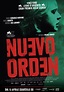 Nuevo orden (2020) | FilmTV.it