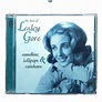 Lesley Gore CD Sunshine Lollipops Rainbows Best of Lesley Gore - Etsy