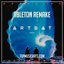 Monolink - Return to Oz ARTBAT Remix Ableton Remake (Melodic House Tem ...